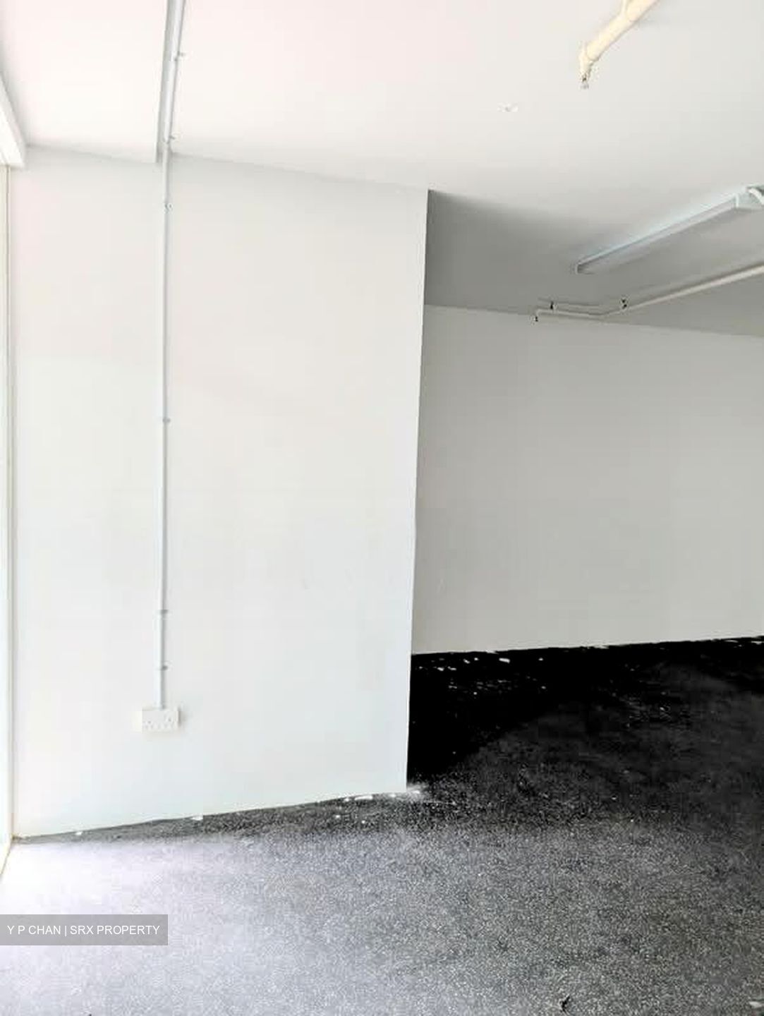 Hexacube (D14), Shop House #568707261
